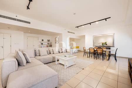 4 Bedroom Flat for Rent in Jumeirah Beach Residence (JBR), Dubai - images image img 4 Bedroom Flat for Rent in Jumeirah Beach Residence (JBR), Dubai - images image img