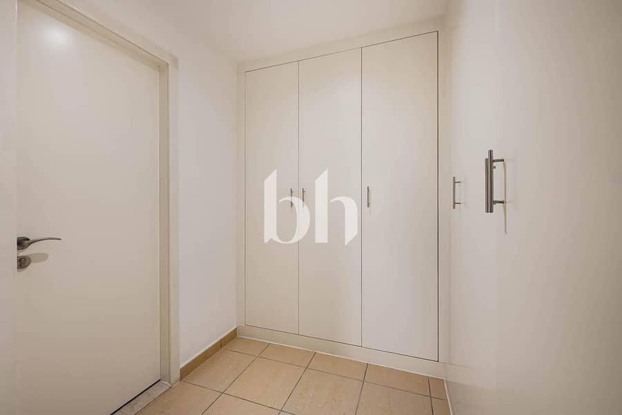 11 images image img