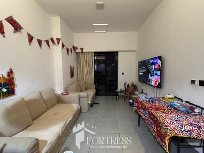 2 Bedroom Apartment for Sale in Jumeirah Village Circle (JVC), Dubai - WhatsApp Image 2026-04-28 at 12.13. 29 PM (3). jpeg