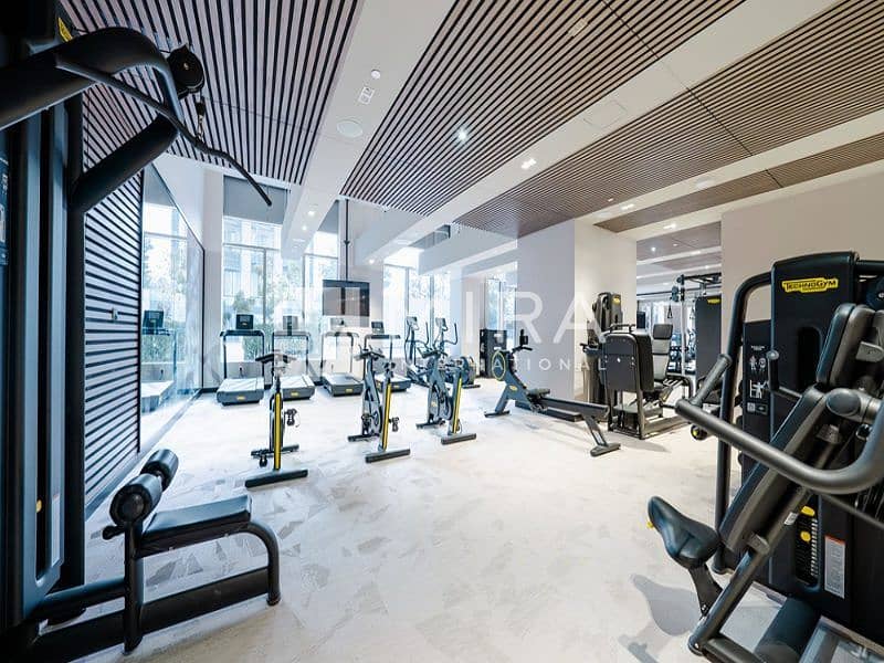 9 CMECD_Gym. jpg6
