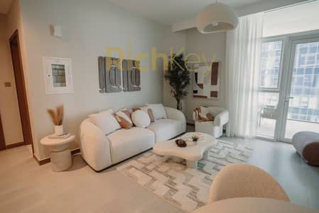 2 Bedroom Apartment for Sale in Business Bay, Dubai - 1. JPG 2 Bedroom Apartment for Sale in Business Bay, Dubai - 1. JPG