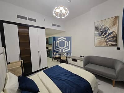 Studio for Rent in Dubai Science Park, Dubai - WhatsApp Image 2026-04-29 at 4.30. 22 PM (3). jpeg