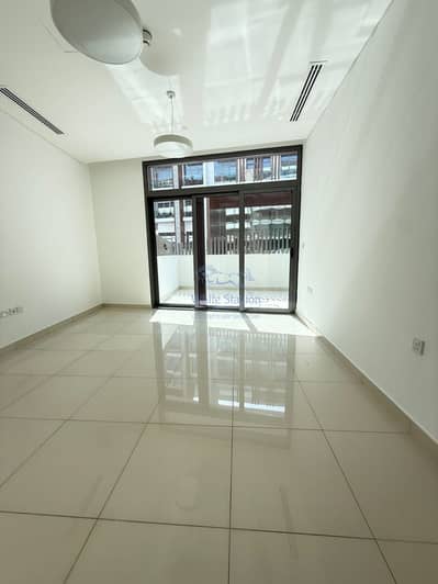 1 Bedroom Apartment for Rent in Jumeirah Village Circle (JVC), Dubai - WhatsApp Image 2026-04-29 at 5.21. 02 PM (11). jpeg