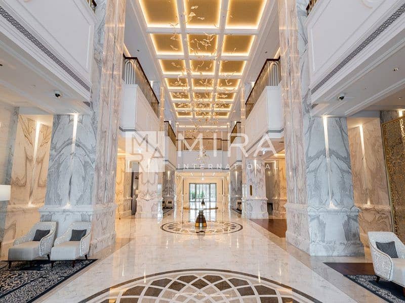 11 CMECD_Lobby