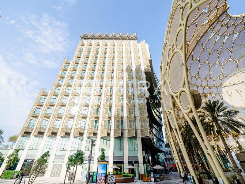 13 CMECD_Exterior1