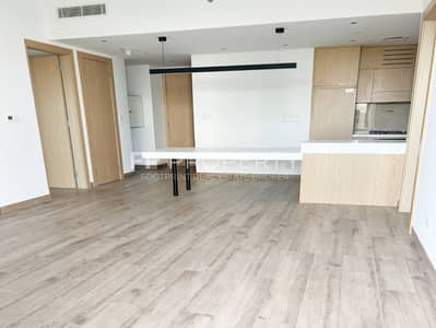 2 Bedroom Apartment for Rent in Jumeirah Village Circle (JVC), Dubai - WhatsApp Image 2026-04-28 at 15.37. 12 (27). jpg