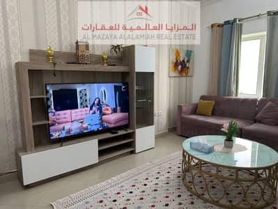 2 Cпальни Апартаменты в аренду в Аль Тааун, Шарджа - WhatsApp Image 2026-04-29 at 5.31. 19 PM. jpeg