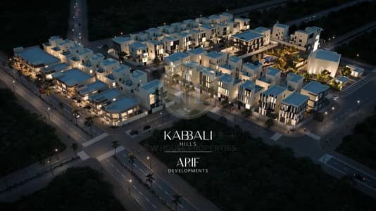 5 Bedroom Villa for Sale in Al Helio, Ajman - WhatsApp Image 2026-04-04 at 2.17. 21 PM. jpeg 5 Bedroom Villa for Sale in Al Helio, Ajman - WhatsApp Image 2026-04-04 at 2.17. 21 PM. jpeg