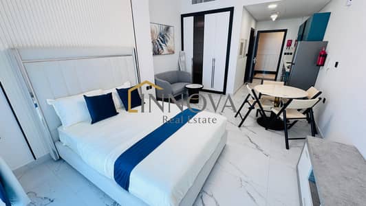 Studio for Rent in Dubai Science Park, Dubai - WhatsApp Image 2026-04-29 at 5.33. 47 PM (1). jpeg