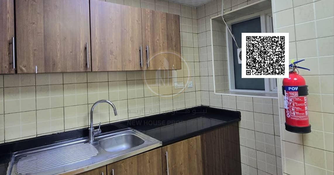 2 Untitled design - 2026-04-29T172216.168. png