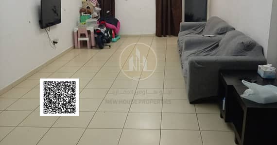 فلیٹ 1 غرفة نوم للبيع في الراشدية، عجمان - Untitled design - 2026-04-29T170946.426. png فلیٹ 1 غرفة نوم للبيع في الراشدية، عجمان - Untitled design - 2026-04-29T170946.426. png
