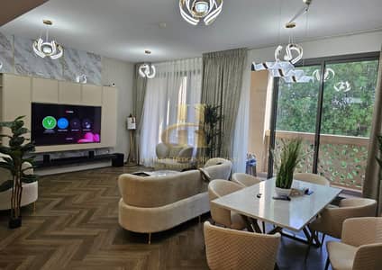 2 Bedroom Apartment for Sale in Arjan, Dubai - WhatsApp Image 2026-04-29 at 5.10. 05 PM. jpeg