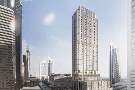 1 Schlafzimmer Wohnung zum zum Verkauf in DIFC, Dubai - Wohnung in DIFC,DIFC Heights Tower, 1 schlafzimmer, 4030000 AED - 15018295 1 Schlafzimmer Wohnung zum zum Verkauf in DIFC, Dubai - Wohnung in DIFC,DIFC Heights Tower, 1 schlafzimmer, 4030000 AED - 15018295