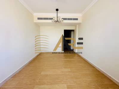2 Bedroom Apartment for Rent in Hoshi, Sharjah - IMG_2479. jpg 2 Bedroom Apartment for Rent in Hoshi, Sharjah - IMG_2479. jpg