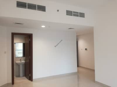 Brand new 1 bedroom hall near Safeer centre in shabiya Brand new 1 bedroom hall near Safeer centre in shabiya