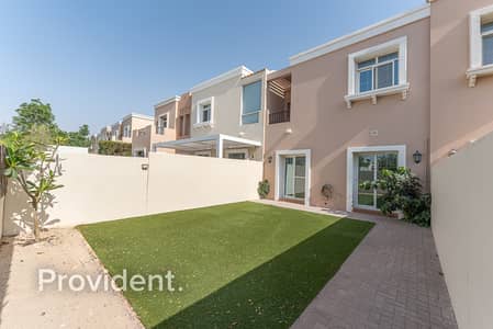 2 Bedroom Villa for Rent in Arabian Ranches, Dubai - Best Option | Upgraded | Near Park and Lake 2 Bedroom Villa for Rent in Arabian Ranches, Dubai - Best Option | Upgraded | Near Park and Lake