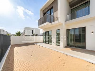 4 Schlafzimmer Villa zum zur Miete in The Valley by Emaar, Dubai - Villa in The Valley by Emaar,Orania, 4 schlafzimmer, 169999 AED - 15018369 4 Schlafzimmer Villa zum zur Miete in The Valley by Emaar, Dubai - Villa in The Valley by Emaar,Orania, 4 schlafzimmer, 169999 AED - 15018369