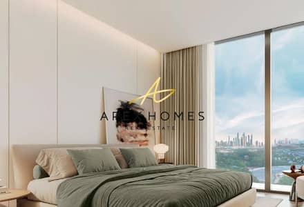 1 Спальня Апартаменты Продажа в Мотор Сити, Дубай - Квартира в Мотор Сити,Takaya,Takaya Tower A, 1 спальня, 1276000 AED - 15018371 1 Спальня Апартаменты Продажа в Мотор Сити, Дубай - Квартира в Мотор Сити,Takaya,Takaya Tower A, 1 спальня, 1276000 AED - 15018371