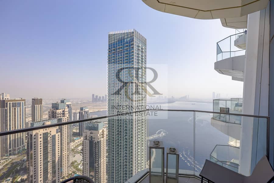 23 0R9A0685-HDR. jpg