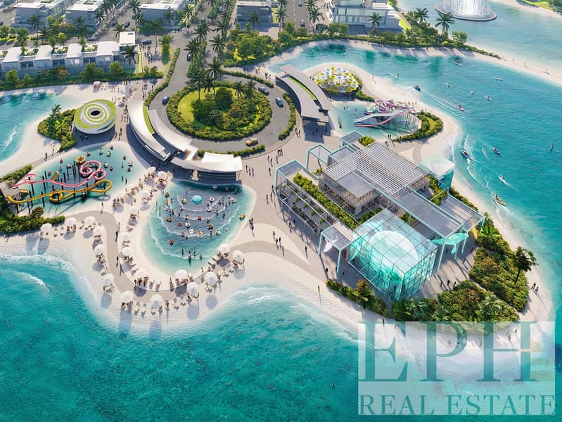 12 DAMAC_Islands-Amenities-05-Aqua_park_2. jpg