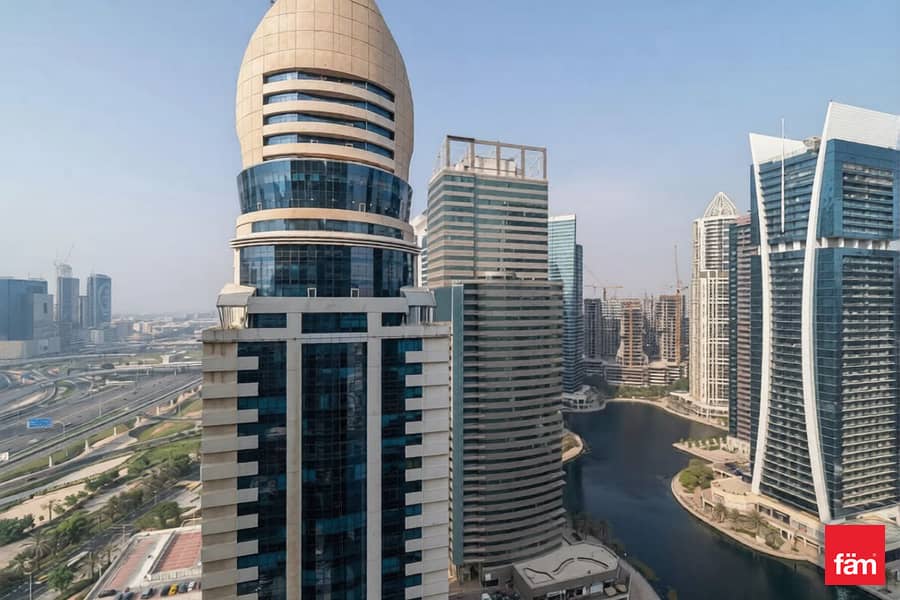 Vacant | Highest Floor | Premium Unit | Fursnished Vacant | Highest Floor | Premium Unit | Fursnished
