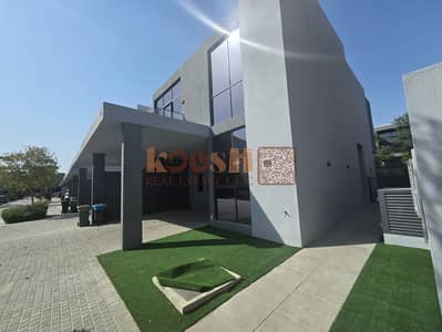 4 Bedroom Townhouse for Rent in Tilal City, Sharjah - WhatsApp Image 2026-04-29 at 3.39. 31 PM. jpeg 4 Bedroom Townhouse for Rent in Tilal City, Sharjah - WhatsApp Image 2026-04-29 at 3.39. 31 PM. jpeg
