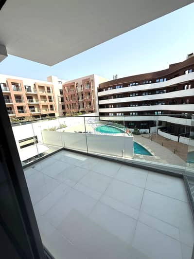 1 Bedroom Apartment for Rent in Jumeirah Village Circle (JVC), Dubai - WhatsApp Image 2026-04-29 at 5.41. 38 PM (1). jpeg