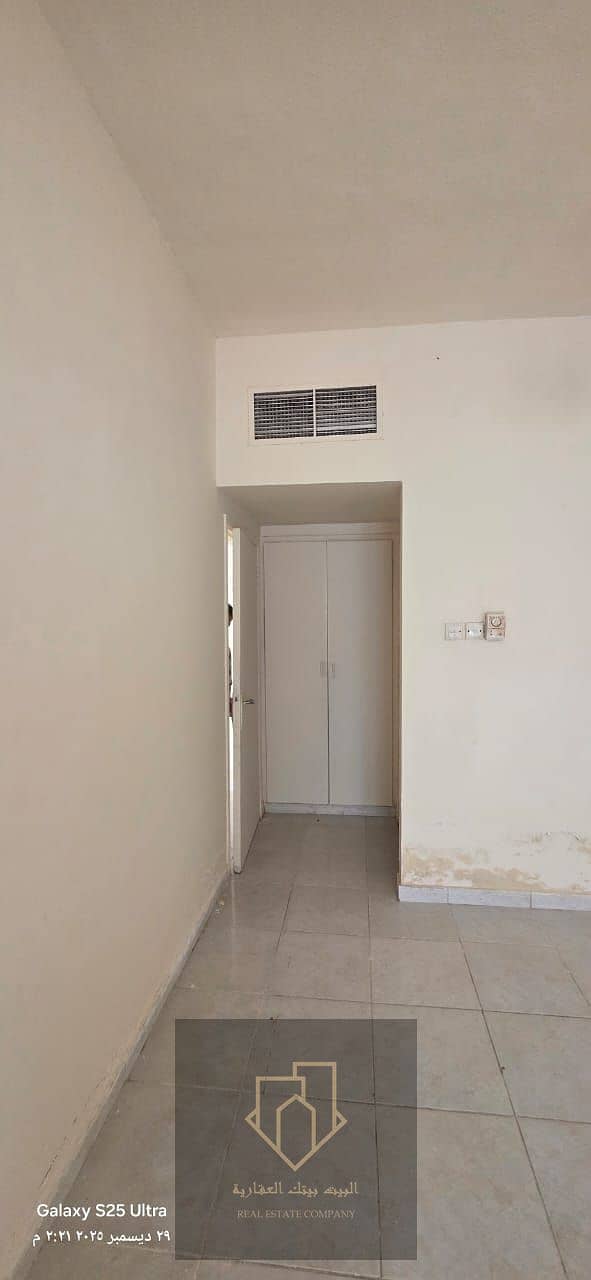 6 WhatsApp Image 2026-04-29 at 2.11. 32 PM. jpeg