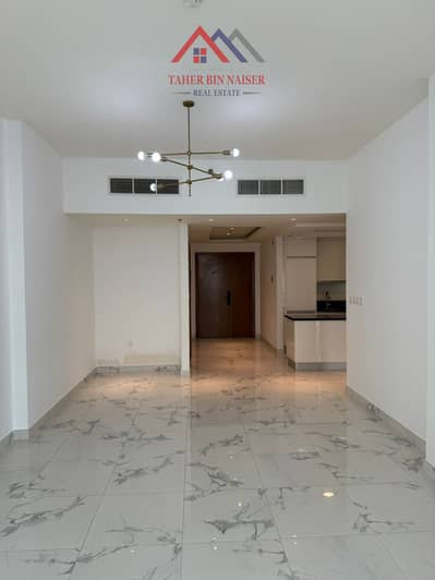 2 Bedroom Apartment for Rent in Business Bay, Dubai - IMG-20251115-WA0012. jpg