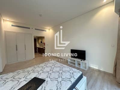 Estudio para en Alquiler en Jumeirah Village Circle (JVC), Dubai - WhatsApp Image 2026-04-29 at 17.37. 40 (3). jpeg