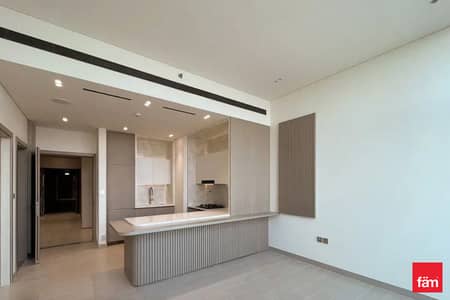 1 chambre Appartement à à louer à Jumeirah Village Circle (JVC), Dubai - Appartement à Jumeirah Village Circle (JVC),JVC District 18,Binghatti Royale, 1 chambre, 80000 AED - 15018519 1 chambre Appartement à à louer à Jumeirah Village Circle (JVC), Dubai - Appartement à Jumeirah Village Circle (JVC),JVC District 18,Binghatti Royale, 1 chambre, 80000 AED - 15018519