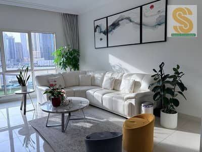 3 Schlafzimmer Wohnung zum zur Miete in Business Bay, Dubai - WhatsApp Image 2026-04-29 at 14.56. 00. jpeg 3 Schlafzimmer Wohnung zum zur Miete in Business Bay, Dubai - WhatsApp Image 2026-04-29 at 14.56. 00. jpeg