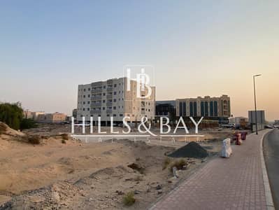 ارض سكنية للبيع في المويهات، عجمان - ارض سكنية في المويهات 1،المويهات 15000000 درهم - 15018375 ارض سكنية للبيع في المويهات، عجمان - ارض سكنية في المويهات 1،المويهات 15000000 درهم - 15018375