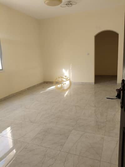 5 Camere Building in Vendita a Al Azra, Sharjah - WhatsApp Image 2026-04-29 at 5.40. 05 PM (2). jpeg 5 Camere Building in Vendita a Al Azra, Sharjah - WhatsApp Image 2026-04-29 at 5.40. 05 PM (2). jpeg