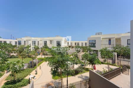 2 Camere Townhouse in affitto a Al Hamra Village, Ras Al Khaimah - Villetta a schiera a Al Hamra Village，Falcon Island, 2 camere da letto, 120000 AED - 15018588