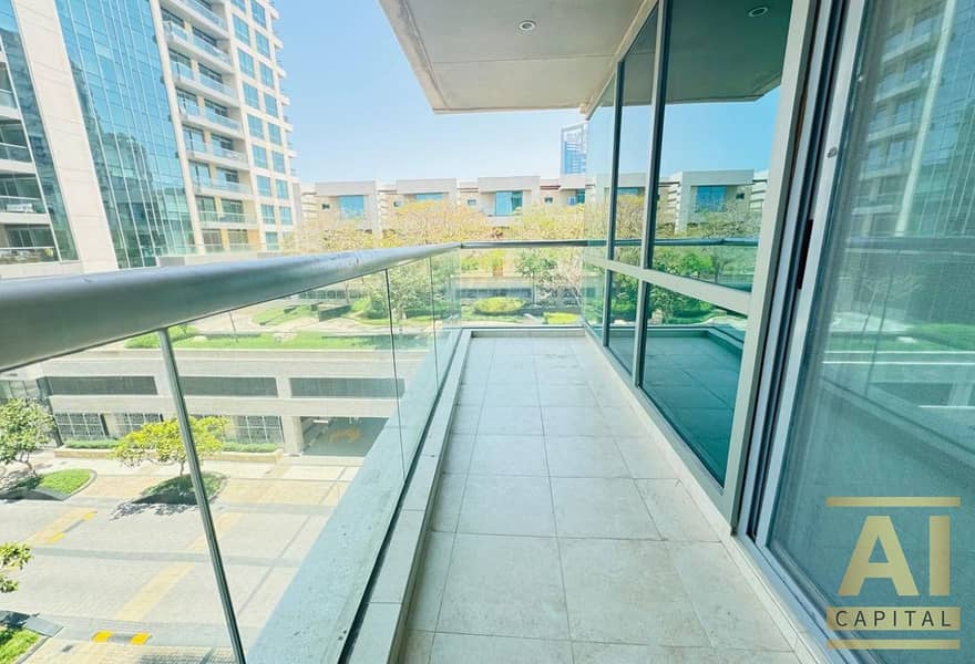2 Bedroom Unit | Huge Balcony | Relaxing Views 2 Bedroom Unit | Huge Balcony | Relaxing Views