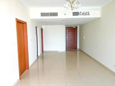 1 habitación Apartamento para en Venta en Jumeirah Lake Towers (JLT), Dubai - WhatsApp Image 2024-04-23 at 11.19. 21 AM (6). jpeg 1 habitación Apartamento para en Venta en Jumeirah Lake Towers (JLT), Dubai - WhatsApp Image 2024-04-23 at 11.19. 21 AM (6). jpeg