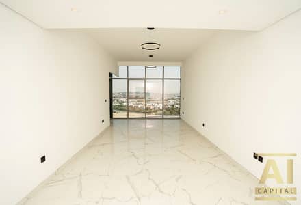 2 Camere Appartamento in affitto a Business Bay, Dubai - Appartamento a Business Bay，Royal Regency, 2 camere da letto, 170000 AED - 14794115