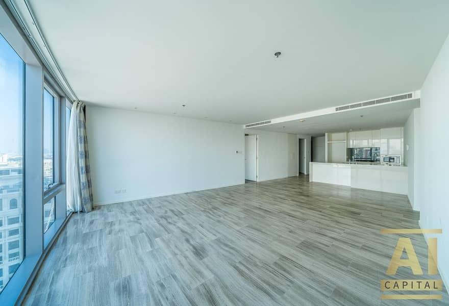 Spacious Layout | Stunning View | High Floor Spacious Layout | Stunning View | High Floor