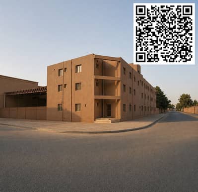 Warehouse for Sale in Industrial Area, Sharjah - ChatGPT Image Apr 29, 2026, 05_42_06 PM. png Warehouse for Sale in Industrial Area, Sharjah - ChatGPT Image Apr 29, 2026, 05_42_06 PM. png