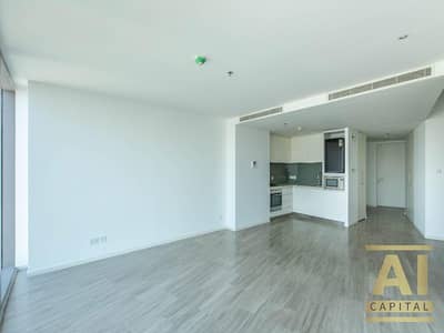 Estudio para en Alquiler en Culture Village (Jaddaf Waterfront), Dubai - Apartamento en Culture Village (Jaddaf Waterfront)，D1 Tower, 80000 AED - 15018712