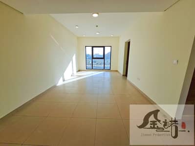 3 Bedroom Flat for Sale in International City, Dubai - 2. jpg. jpeg 3 Bedroom Flat for Sale in International City, Dubai - 2. jpg. jpeg