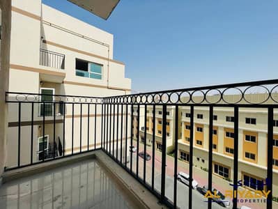 1 Camera Appartamento in Affitto a Jumeirah Village Circle (JVC), Dubai - 66930ca8-8cf4-4056-acdc-cb1c1881e126. jpeg 1 Camera Appartamento in Affitto a Jumeirah Village Circle (JVC), Dubai - 66930ca8-8cf4-4056-acdc-cb1c1881e126. jpeg