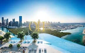 Urban Living | Stunning City View | Ideal Santuary