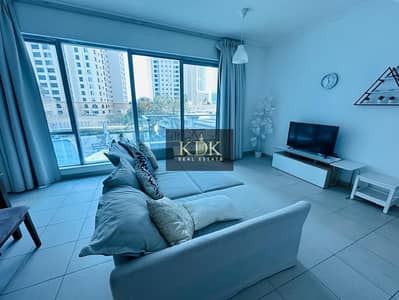 1 chambre Appartement à à louer à Dubai Marina, Dubai - WhatsApp Image 2026-04-29 at 5.33. 49 PM (2). jpeg 1 chambre Appartement à à louer à Dubai Marina, Dubai - WhatsApp Image 2026-04-29 at 5.33. 49 PM (2). jpeg
