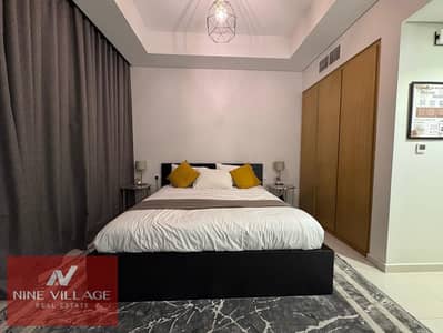 Студия Продажа в Бизнес Бей, Дубай - WhatsApp Image 2026-04-29 at 3.57. 23 PM22. jpeg