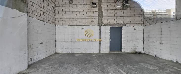 Shop for Rent in Meydan, Dubai - WhatsApp Image 2026-04-29 at 5.12. 06 PM. jpeg Shop for Rent in Meydan, Dubai - WhatsApp Image 2026-04-29 at 5.12. 06 PM. jpeg