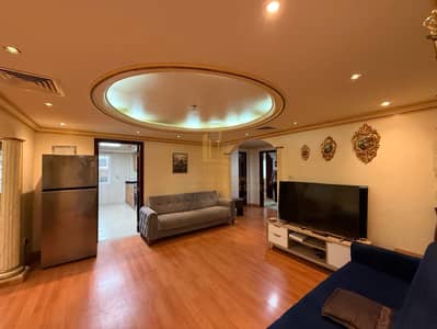 3 Bedroom Apartment for Sale in Al Khan, Sharjah - WhatsApp Image 2026-04-29 at 6.02. 50 PM (1). jpeg 3 Bedroom Apartment for Sale in Al Khan, Sharjah - WhatsApp Image 2026-04-29 at 6.02. 50 PM (1). jpeg