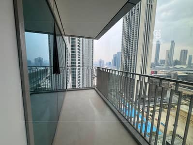 2 Bedroom Apartment for Rent in Za'abeel, Dubai - Premium 2BR Apartment| Luxury Tower| Iconic Views 2 Bedroom Apartment for Rent in Za'abeel, Dubai - Premium 2BR Apartment| Luxury Tower| Iconic Views