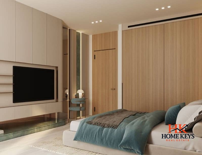 2 aquarise 1 bedroom bb 4. jpg